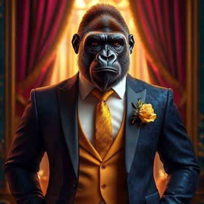 UnCertainAvis's profile picture. L’herbe ne pousse jamais le long du chemin que tout le monde emprunte… La liberté de chacun n’a pas de prix !! ⚠️Vos idées néfastes, mon combat..🙏🏼