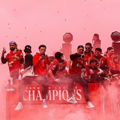 Lfc__M0's profile picture. @Kaizerchiefs @LFC through and through YNWA. 
Messi remains the Greatest Of All Time🐐