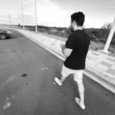 dca_1991's profile picture. 