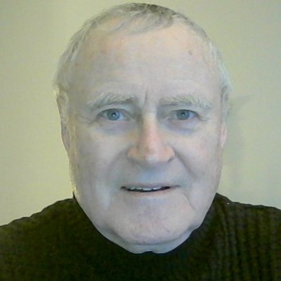 ReinhardRupsch's profile picture. "Niemand hat etwas gegen Ausländer, die ihre Rechnungen mit (legal) selbst verdientem Geld bezahlen." (Alfred Grosser)