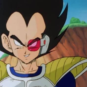 Technically_AS's profile picture. | Technology Investor |🇺🇸 Tesla  ⬇️