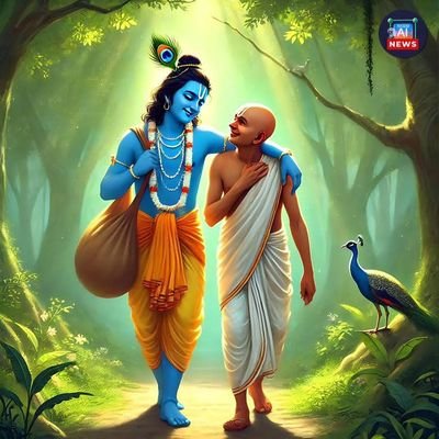 1less32's profile picture. 