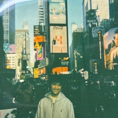 retr0reg's profile picture. 16, memory security & AI, founder @pwnoio