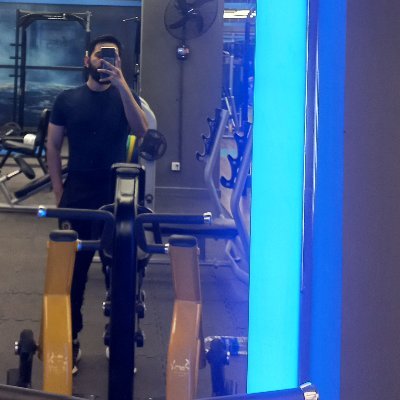 GoStudyUmer's profile picture. @ImrankhanPTI