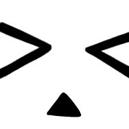 Sab_uri's profile picture. 国擬人化にひたすら反応して、ひたすらFAを描くサブ垢/本垢は準備中/現在の生息地🔑→@Now_uri0804