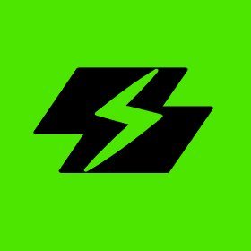 BetSyndicateAI's profile picture. BSA exists to give you DAILY FREE data on props across all major sports book. 🧠 New Data Models Every Month 💵 Follow for Collectible Giveaways Every Week!