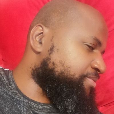 𝗧𝗵𝗲 ⭕️𝗻𝗹𝘆O𝗻𝗲™️ Profile