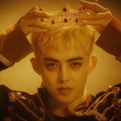 CPNAII's profile picture. 