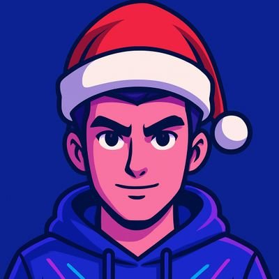 itzPrinceD's profile picture. Web3 Enjoyoor | Writer | A reply guy.