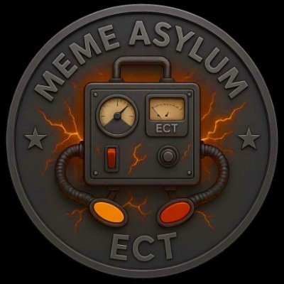 3bloke's profile picture. I love trees