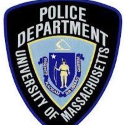 UMassDPolice's profile picture. Official page of UMass Dartmouth Police. Page is not monitored 24/7. To report crime, call 508-999x9191, business 508-999x8107. RT/follows are not endorsements.
