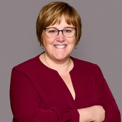 JoseMan27451381's profile picture. Authority + Results Crowdfunding Expert 🚀 | Raised $25M+ for startups & creators | Strategy, storytelling & launch execution | Helping ideas get funded 💡