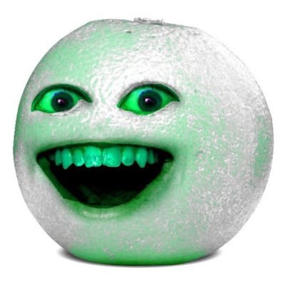 neo_jery's profile picture. 