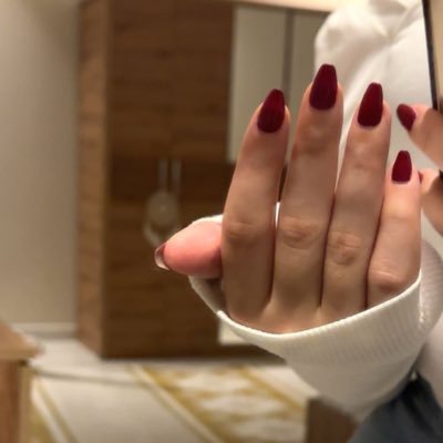 r1447380079828's profile picture. عماره داخليه👷🏻‍♀️