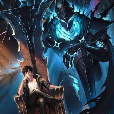 mo2589009's profile picture. 