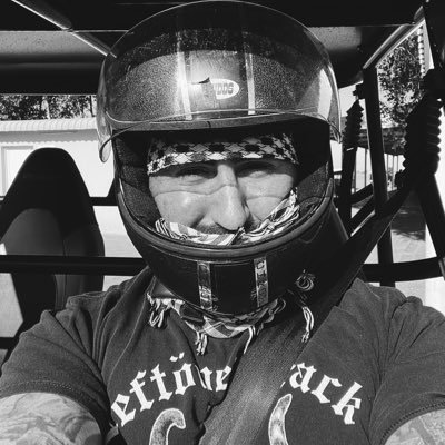 admsilverscreen's profile picture. Screenwriter. Former Ethical Hacker, $2B Crypto Launch, Sold 2 companies. Spent 20 years stopping cyber-threats; now I write them. Let's build. DMs open.