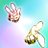 ToruHagakur's profile image