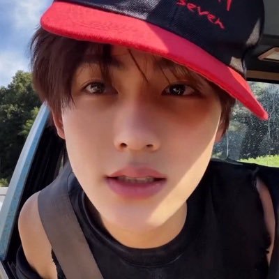 adaismine's profile picture. 365 party boy