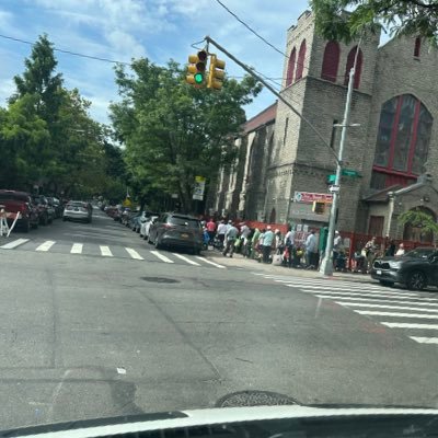 Rast190518's profile picture. 