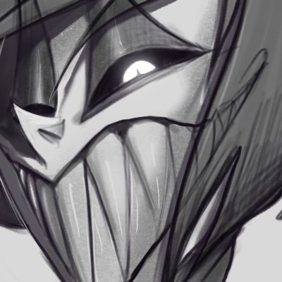 🏴‍☠️De Bergerac 🔜 CCON STUTTGART Profile