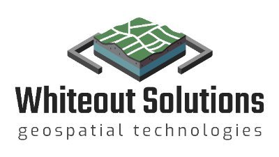 WhiteoutL84099's profile picture. 