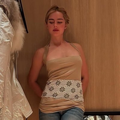 ourfieldreams's profile picture. 