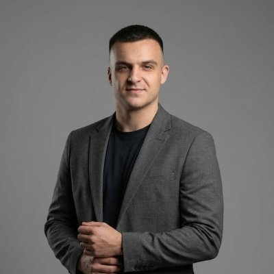 Cyberspace22218's profile picture. Crypto enthusiast | Proud member of the $KENJI team | Building the future, one block at a time