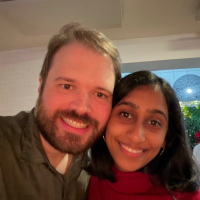 uneventomato's profile picture. Applied math, supercomputing, trains, banjos, county courthouses,  college football, county courthouses, Steely Dan, "HPC," mismatched, black cats