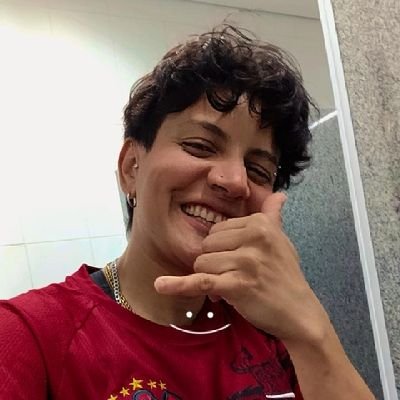 thealineoak's profile picture. Mau influênce(r). 🔥