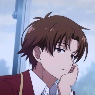 Z0NIX3's profile picture. 