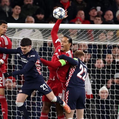 Miguelzxzzz_'s profile picture. qué putas