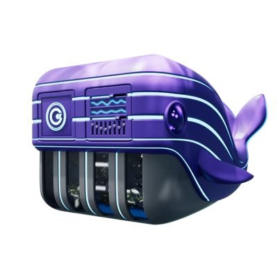 GominingNetwork's profile picture. https://t.co/NGTDYqpOcb | Gomining Promo Code OGBJLYA – Get 5% Discount On Your Miner Purchase