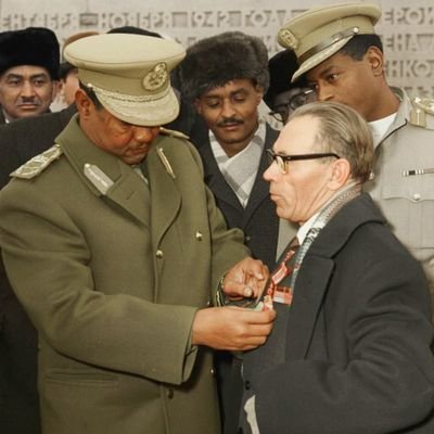 ShamaKamal2916's profile picture. 