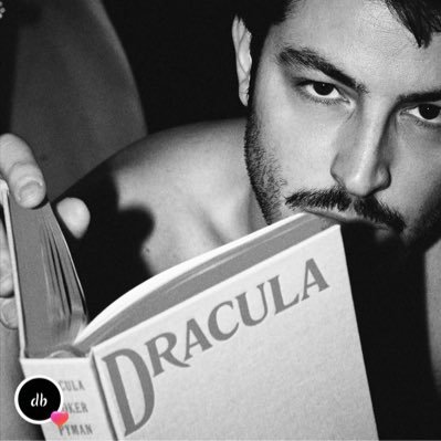 YedekMerve53's profile picture. 