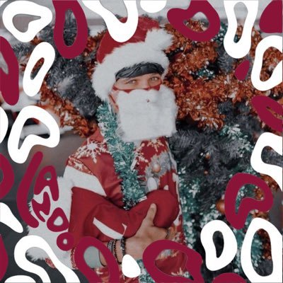 snowyl4ndo's profile picture. ♡ i saw lando norris win the british grand prix from landostand ♡ landostand 2026 ♡ 4 55 87 ♡