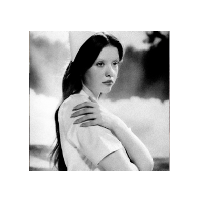 xternallocus's profile picture. 𝒐𝒄𝒄𝒖𝒍𝒕 𝒎𝒂𝒊𝒅𝒆𝒏.⠀i⠀try⠀to⠀remember⠀the⠀wrath⠀ of⠀the⠀devil⠀was⠀also⠀given⠀him⠀by⠀god.