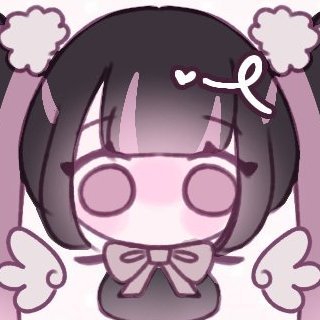 rurut4n's profile picture. 𓏹 ‌  ❤︎  ʚ jirai artist & musician ɞ ᛝ . #地雷系 𓏵 #メンヘラ .ᐟ  ＃鏡音レン ♡ 𝄢

#VgenArtist ⋮ vtuber : @yumesakuvt ᐢₓ . . ₓᐢ  ⋮ oña : @rurupien