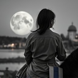 lizabethcc46's profile picture. Based in In the Glacier, searching for the next FIL gem