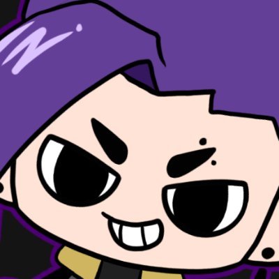 soramecha's profile picture. 