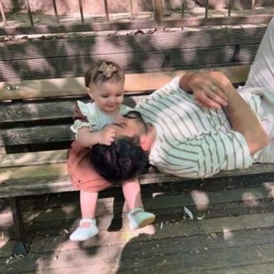 𝑨𝑺𝑴𝑨𝑨🇵🇸 Profile