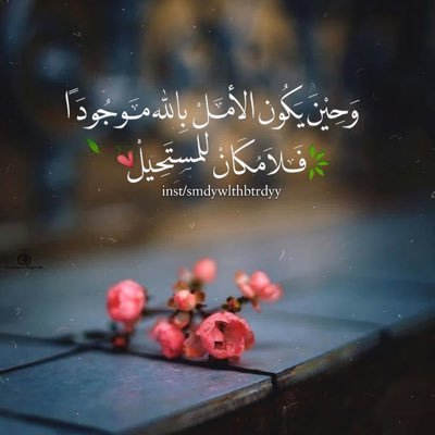 6969Uaa's profile picture. 