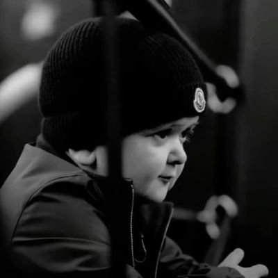 Fal19Jr's profile picture. Bismillah