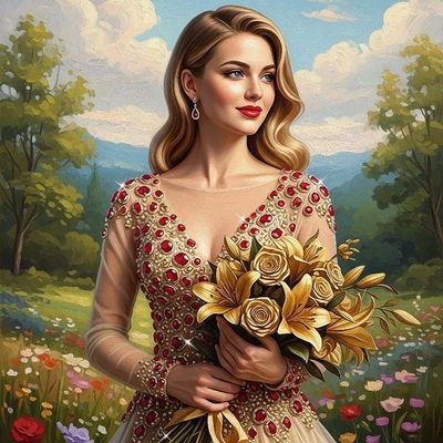 RaniaRanosh100's profile picture. حسابي ناقد ومُحلّل ومُفكر حر.  أُقدّم تحليلات منطقية وعقلانية للأحداث. كل كلمة هنا هي وجهة نظري الشخصية المستقلة، والتحليل المنطقي هو المنهج الأوحد.