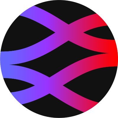 ConsensusCS's profile picture. Consensus Cloud Solutions (NASDAQ: CCSI)
The trusted global source for the transformation, enhancement, and secure exchange of digital information.