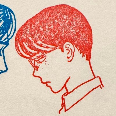 lyricalruru's profile picture. ♡₊˚ 🍓・₊✧🍀 “𝘞𝘩𝘢𝘵 𝘢𝘮 𝘐 𝘵𝘳𝘺𝘪𝘯𝘨 𝘵𝘰 𝘩𝘪𝘥𝘦? 𝘌𝘷𝘦𝘳𝘺𝘵𝘩𝘪𝘯𝘨.” | PT/ENG/日本語 | any pronouns