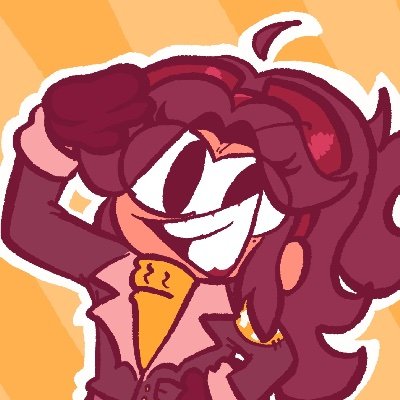 Pix11_4k's profile picture. 