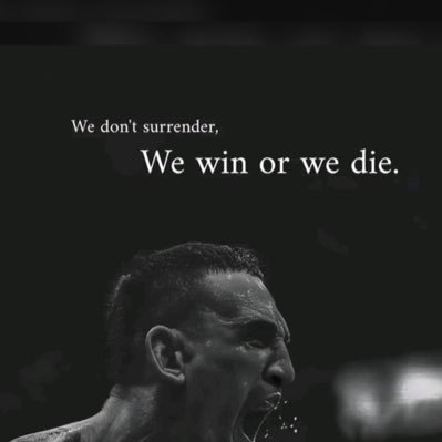 Davies_Autoo's profile picture. Car Dealer | Buyer 🚗💸 | Turning great deals into happy drives.! Your trusted plug for clean cars & fair prices.