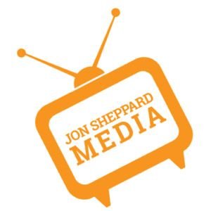 Motion_Jonny's profile picture. Motion Graphics, Video Production and Post, Graphic Design and Web Services #videoproduction #graphics #design #web