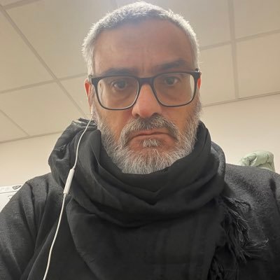 Zozonelos13's profile picture. #Fuck_the_system