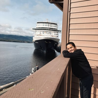 windevon92's profile picture. 🚢H A Y L E Y F.